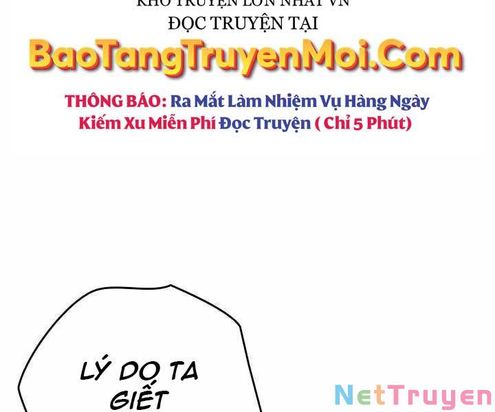 Tử Thần Phiêu Nguyệt Chapter 6 - Trang 289