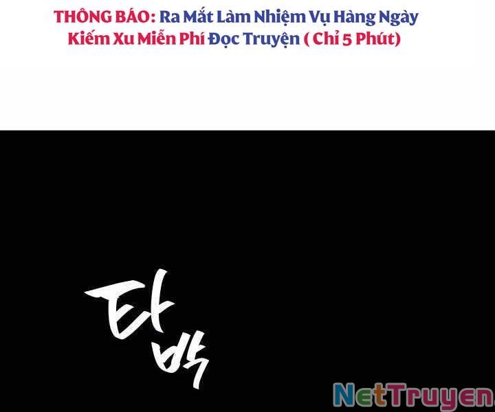 Tử Thần Phiêu Nguyệt Chapter 6 - Trang 299