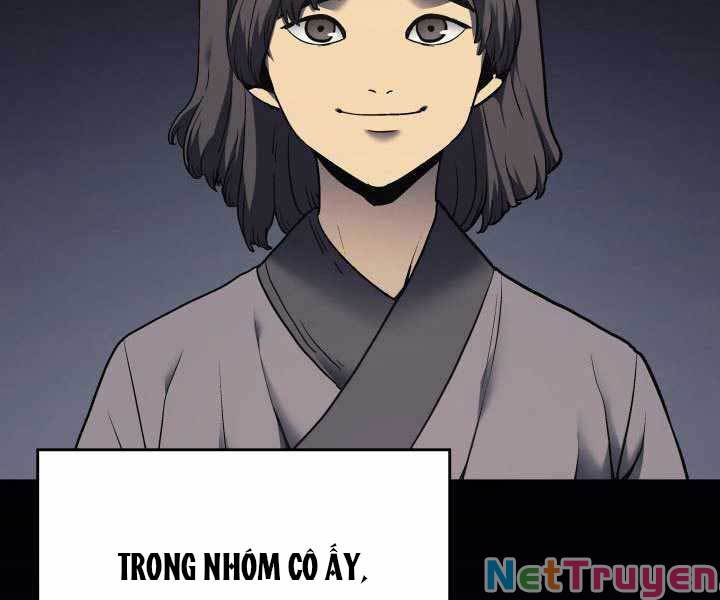 Tử Thần Phiêu Nguyệt Chapter 6 - Trang 3