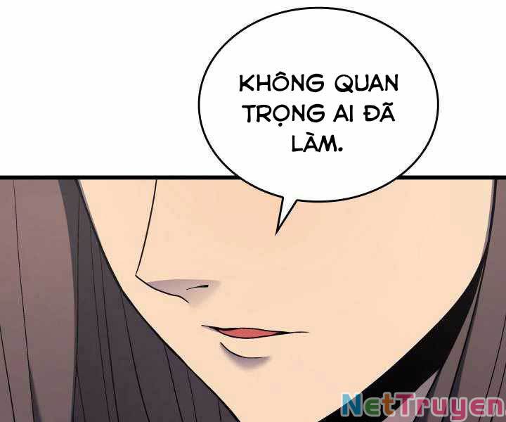 Tử Thần Phiêu Nguyệt Chapter 6 - Trang 34