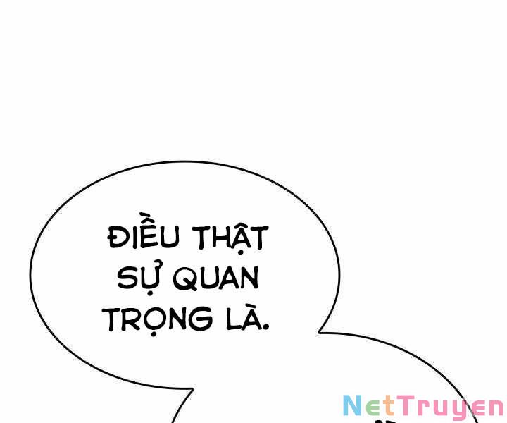 Tử Thần Phiêu Nguyệt Chapter 6 - Trang 36