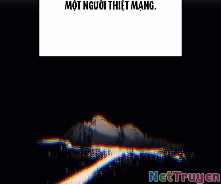 Tử Thần Phiêu Nguyệt Chapter 6 - Trang 55