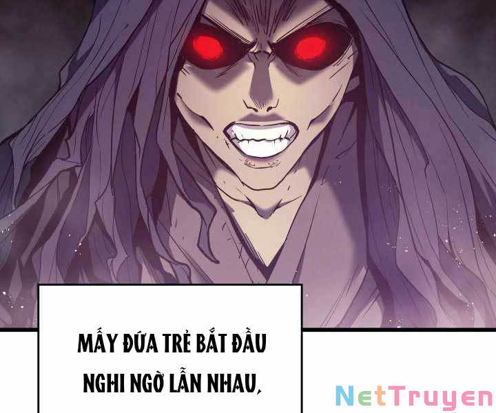 Tử Thần Phiêu Nguyệt Chapter 6 - Trang 61