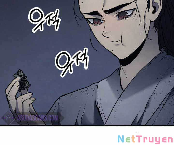 Tử Thần Phiêu Nguyệt Chapter 6 - Trang 69