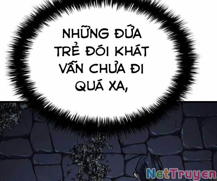 Tử Thần Phiêu Nguyệt Chapter 6 - Trang 71