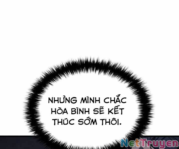 Tử Thần Phiêu Nguyệt Chapter 6 - Trang 76