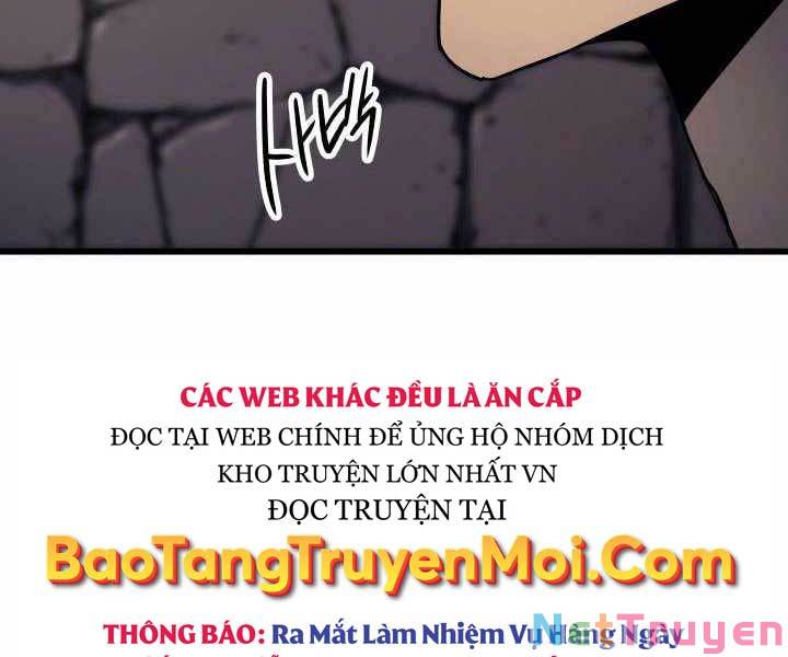 Tử Thần Phiêu Nguyệt Chapter 6 - Trang 89