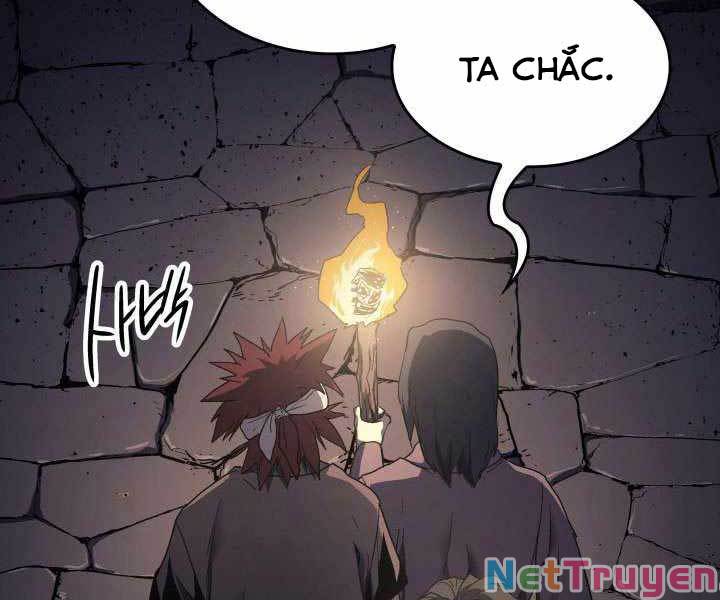 Tử Thần Phiêu Nguyệt Chapter 6 - Trang 91