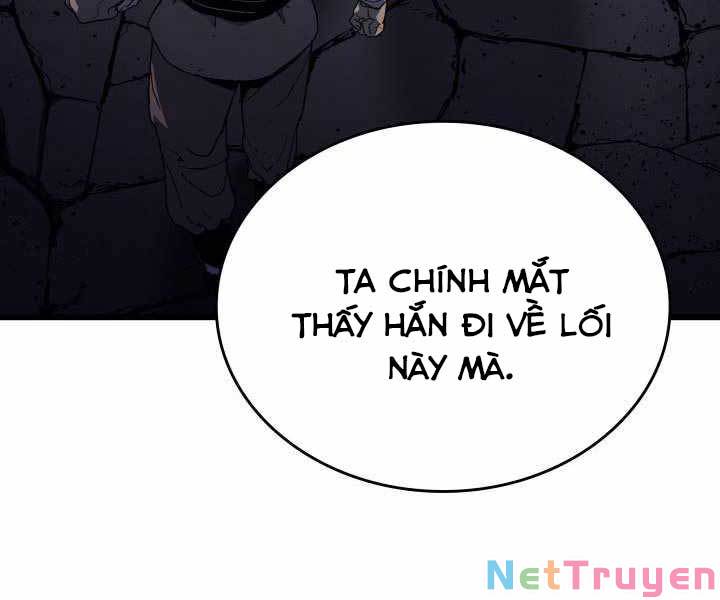 Tử Thần Phiêu Nguyệt Chapter 6 - Trang 93