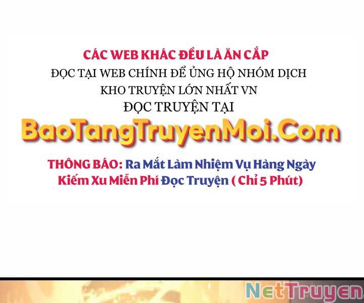 Tử Thần Phiêu Nguyệt Chapter 6 - Trang 94