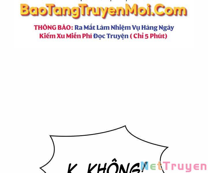 Tử Thần Phiêu Nguyệt Chapter 7 - Trang 111