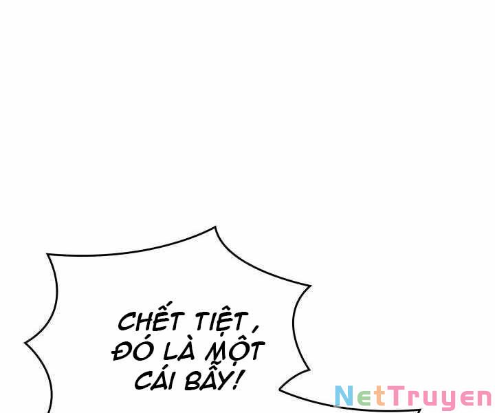 Tử Thần Phiêu Nguyệt Chapter 7 - Trang 123