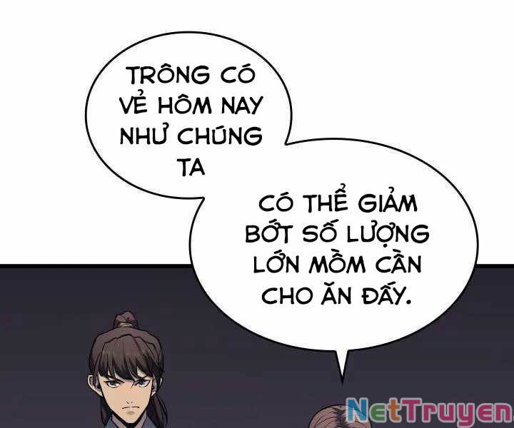 Tử Thần Phiêu Nguyệt Chapter 7 - Trang 136