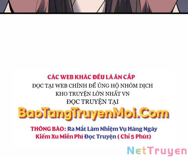 Tử Thần Phiêu Nguyệt Chapter 7 - Trang 143