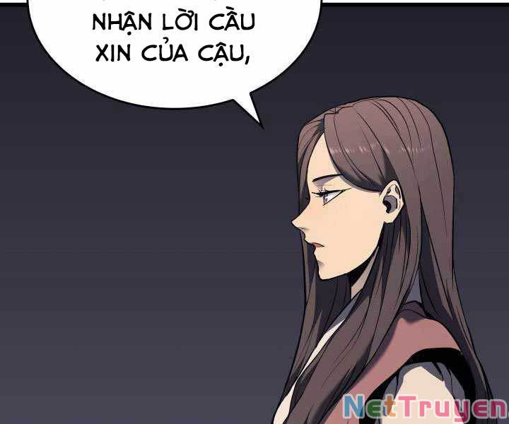 Tử Thần Phiêu Nguyệt Chapter 7 - Trang 149