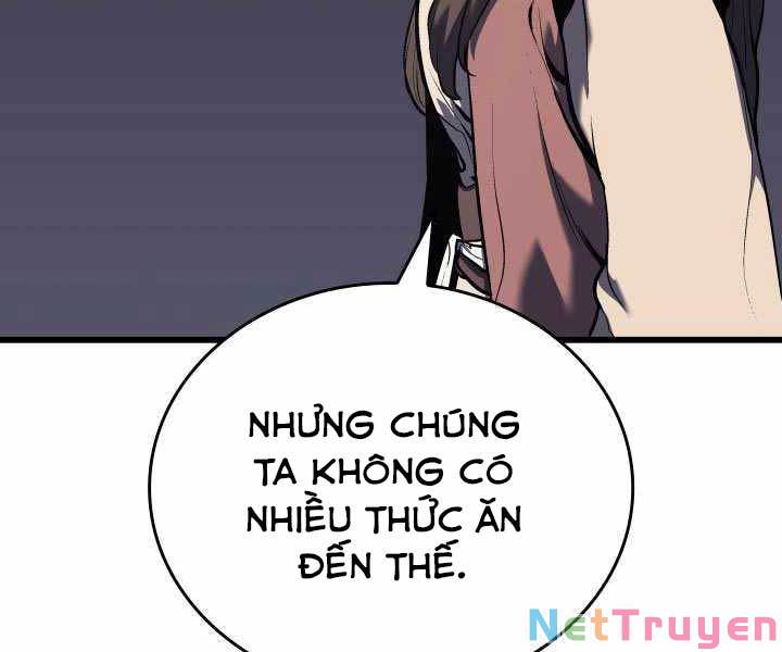 Tử Thần Phiêu Nguyệt Chapter 7 - Trang 150