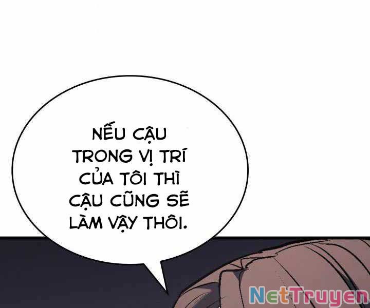 Tử Thần Phiêu Nguyệt Chapter 7 - Trang 154