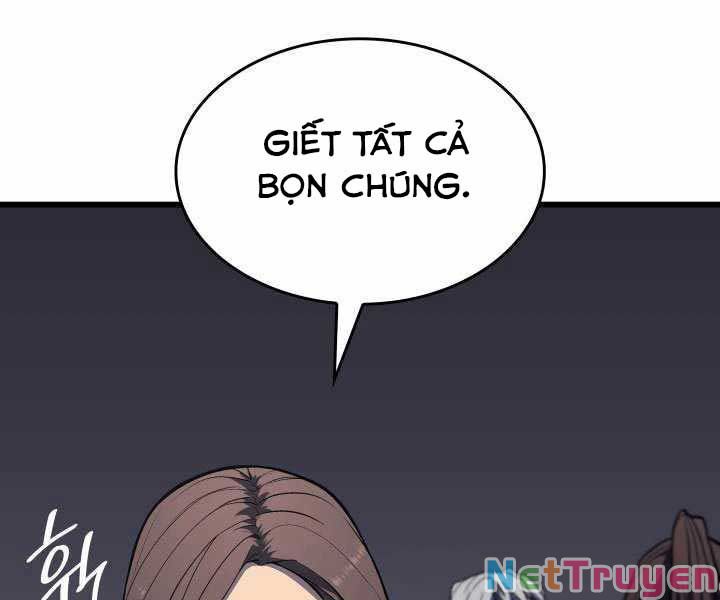 Tử Thần Phiêu Nguyệt Chapter 7 - Trang 157