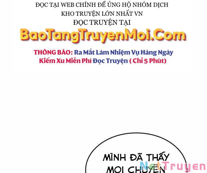 Tử Thần Phiêu Nguyệt Chapter 7 - Trang 173