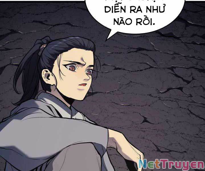 Tử Thần Phiêu Nguyệt Chapter 7 - Trang 174