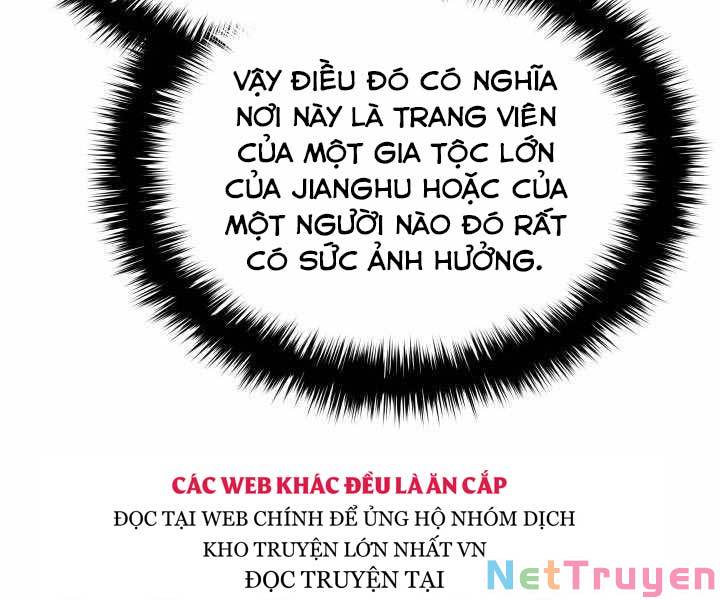 Tử Thần Phiêu Nguyệt Chapter 7 - Trang 192