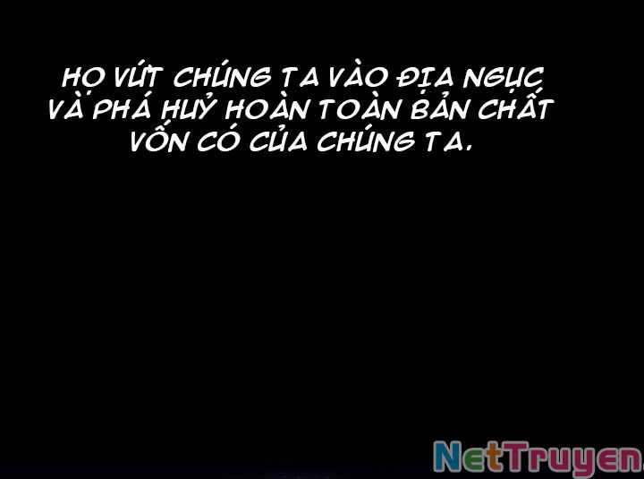 Tử Thần Phiêu Nguyệt Chapter 7 - Trang 198