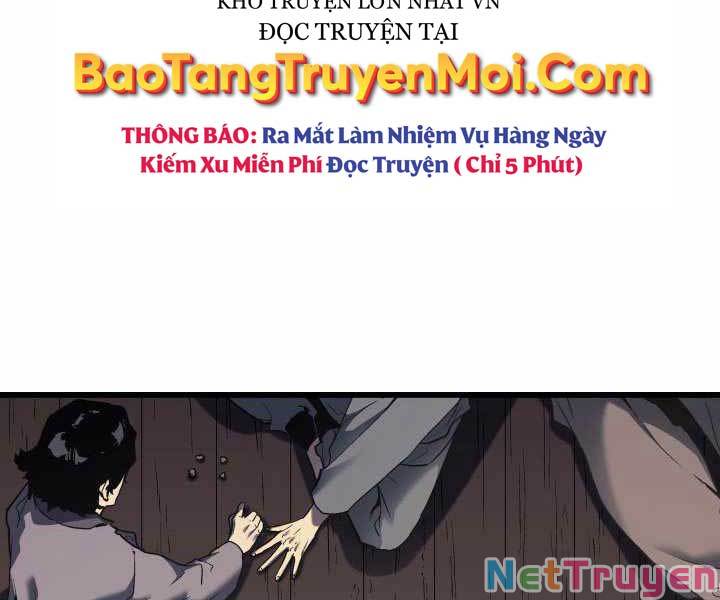 Tử Thần Phiêu Nguyệt Chapter 7 - Trang 25