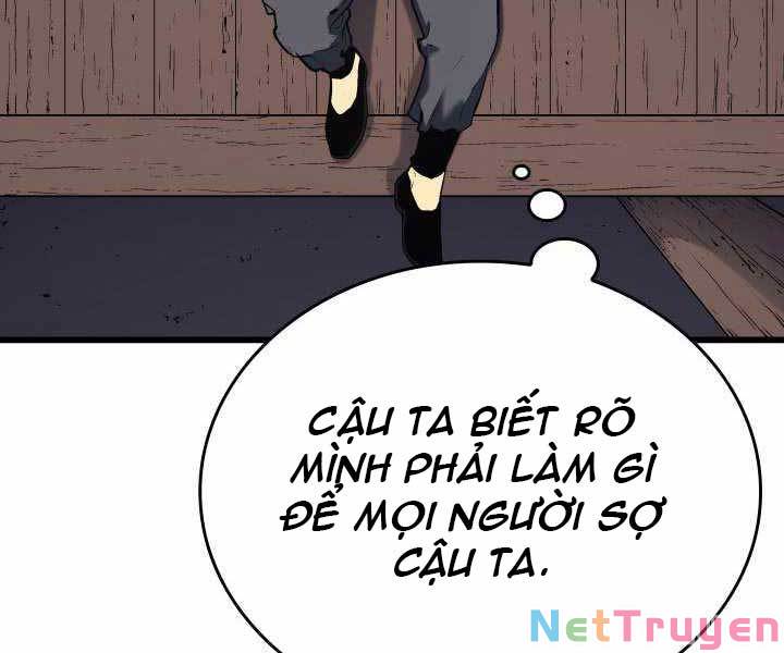 Tử Thần Phiêu Nguyệt Chapter 7 - Trang 27