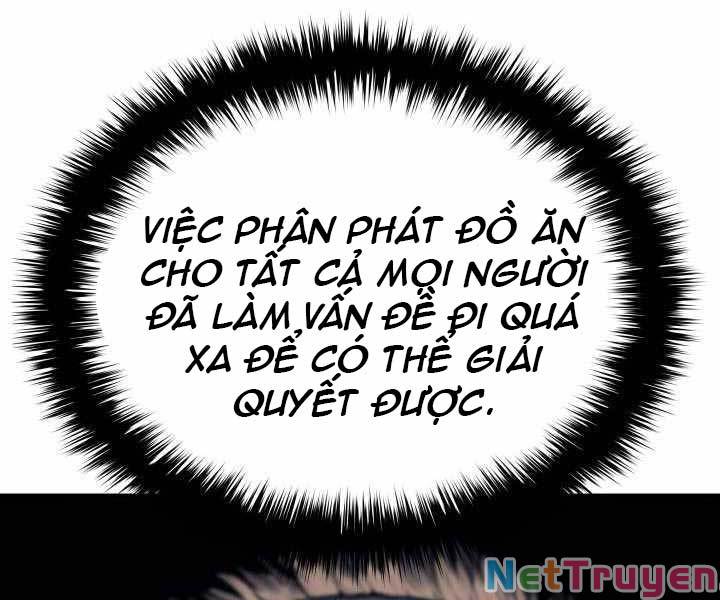 Tử Thần Phiêu Nguyệt Chapter 7 - Trang 31