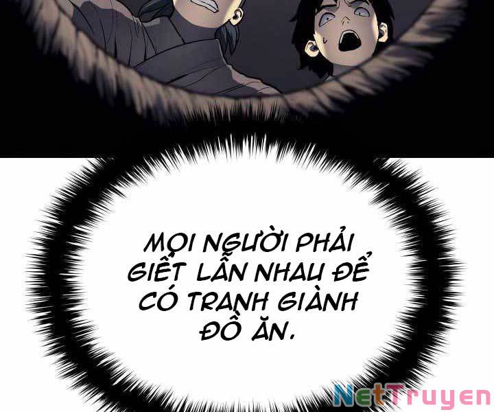 Tử Thần Phiêu Nguyệt Chapter 7 - Trang 33