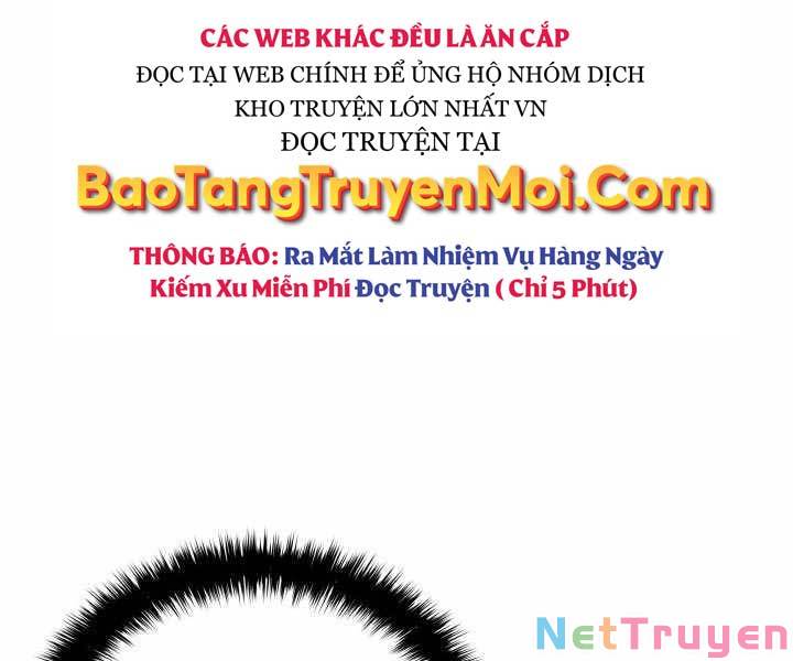 Tử Thần Phiêu Nguyệt Chapter 7 - Trang 37