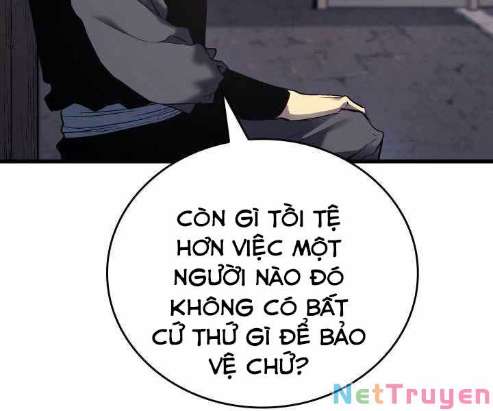 Tử Thần Phiêu Nguyệt Chapter 7 - Trang 45