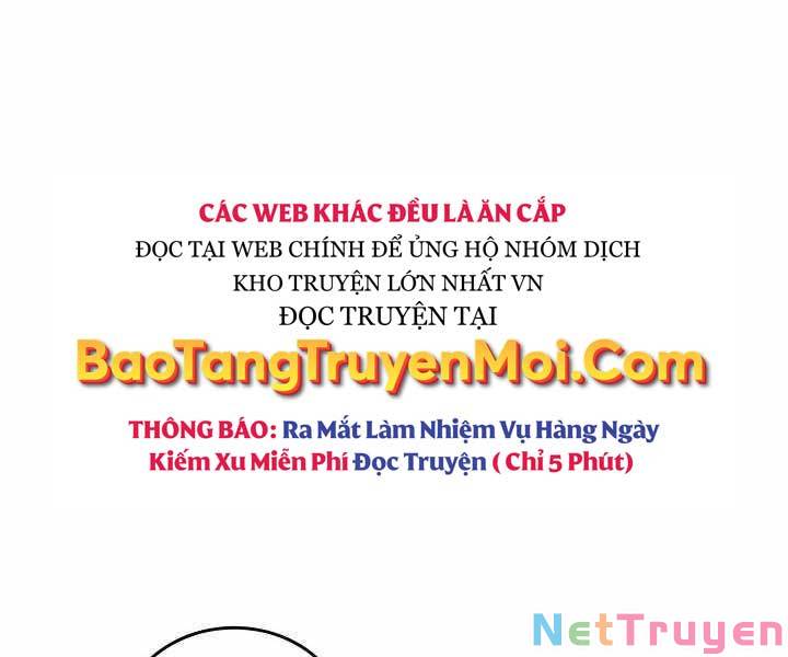 Tử Thần Phiêu Nguyệt Chapter 7 - Trang 46