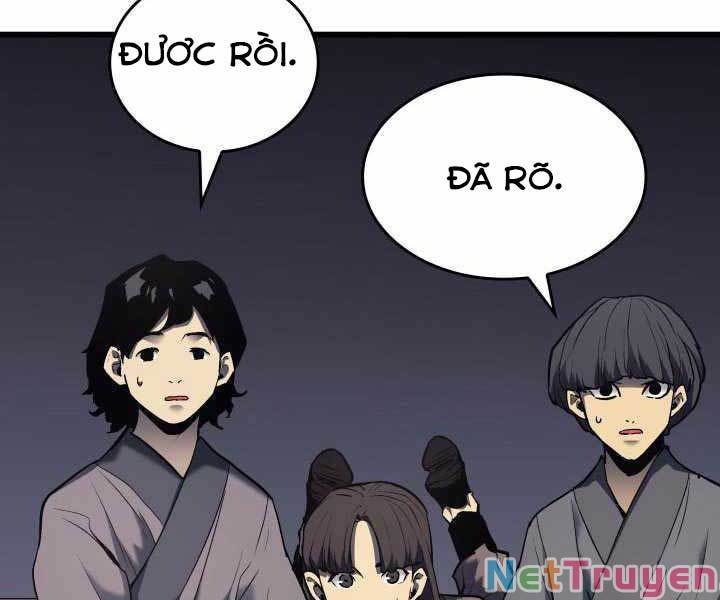 Tử Thần Phiêu Nguyệt Chapter 7 - Trang 47