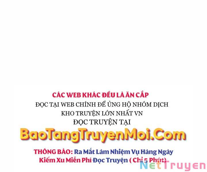 Tử Thần Phiêu Nguyệt Chapter 7 - Trang 51