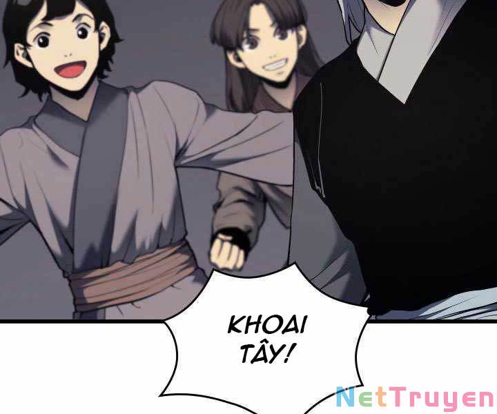 Tử Thần Phiêu Nguyệt Chapter 7 - Trang 67