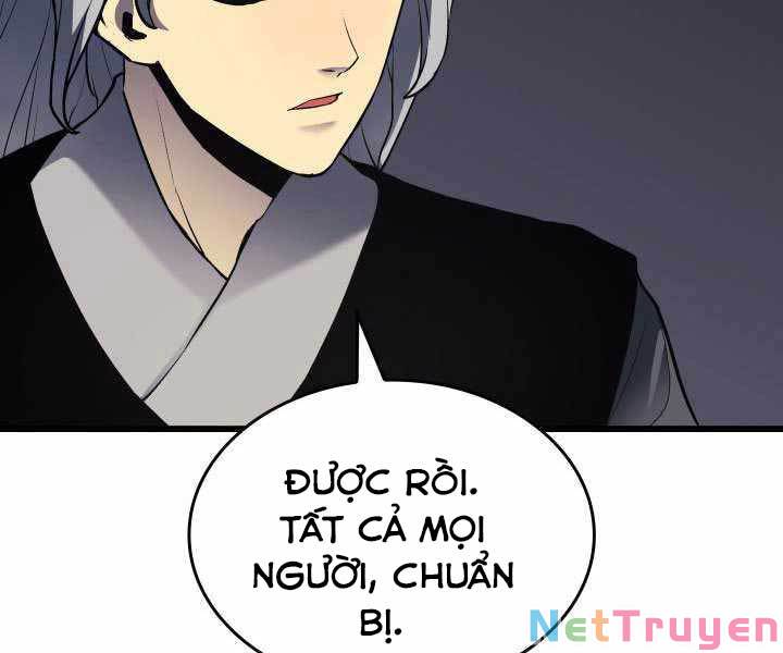 Tử Thần Phiêu Nguyệt Chapter 7 - Trang 70