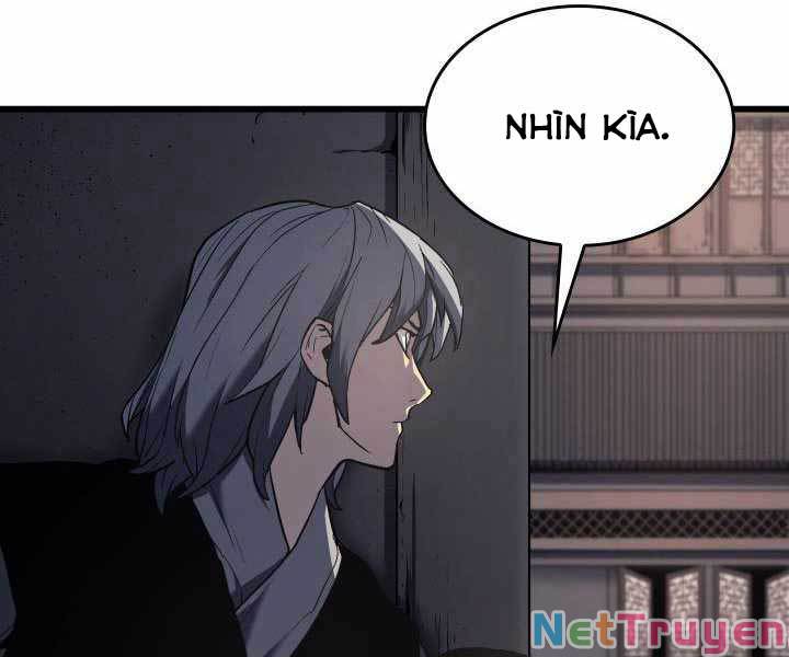 Tử Thần Phiêu Nguyệt Chapter 7 - Trang 80