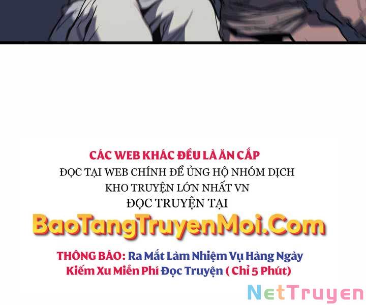 Tử Thần Phiêu Nguyệt Chapter 7 - Trang 94