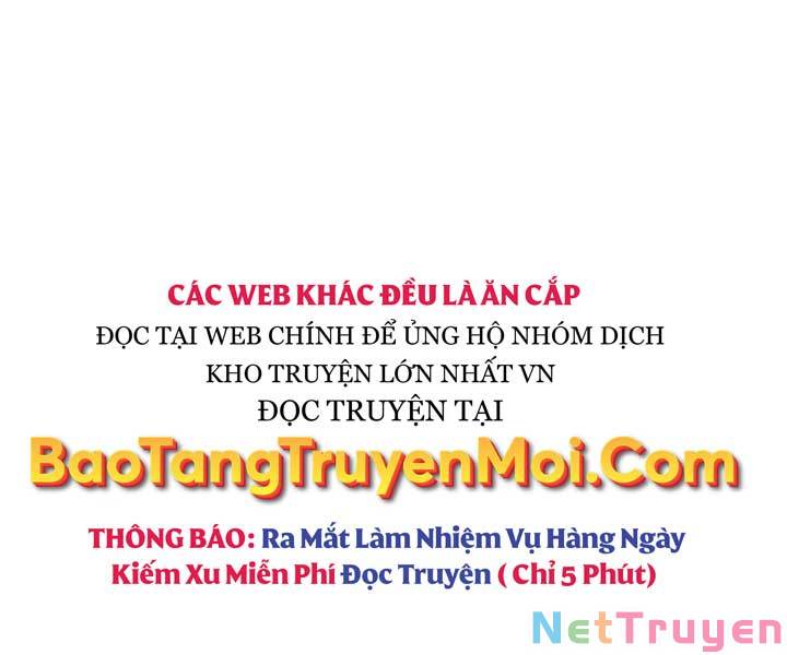 Tử Thần Phiêu Nguyệt Chapter 9 - Trang 100