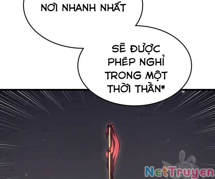 Tử Thần Phiêu Nguyệt Chapter 9 - Trang 11