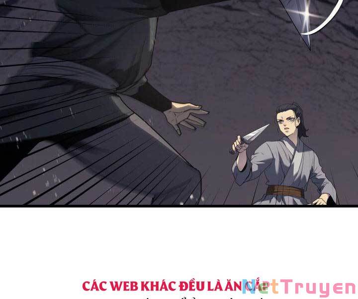 Tử Thần Phiêu Nguyệt Chapter 9 - Trang 147