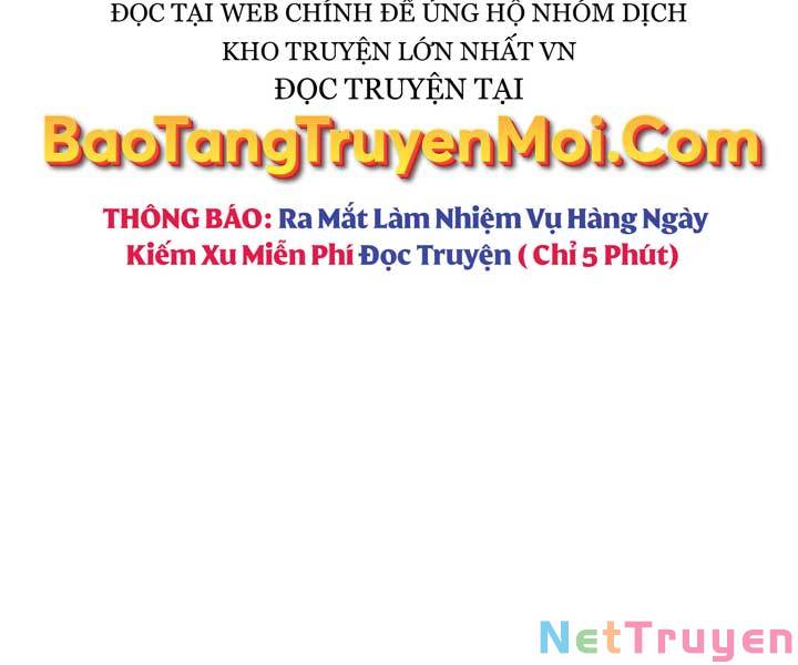 Tử Thần Phiêu Nguyệt Chapter 9 - Trang 148