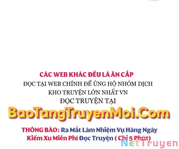 Tử Thần Phiêu Nguyệt Chapter 9 - Trang 158