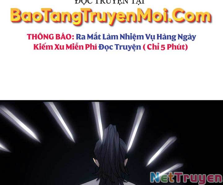 Tử Thần Phiêu Nguyệt Chapter 9 - Trang 171