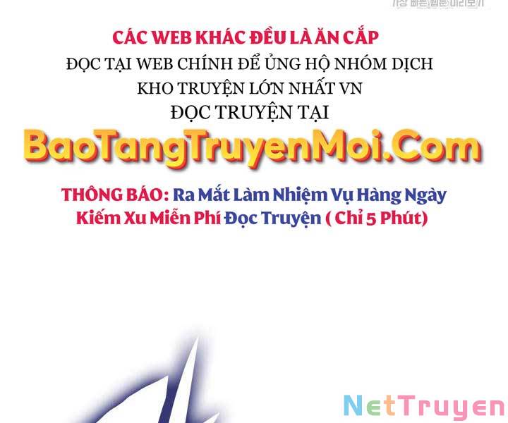 Tử Thần Phiêu Nguyệt Chapter 9 - Trang 184