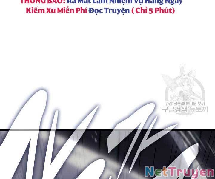 Tử Thần Phiêu Nguyệt Chapter 9 - Trang 205