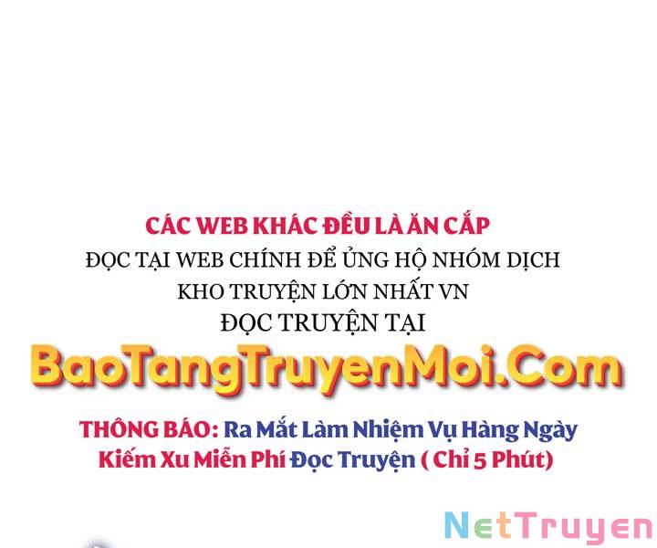 Tử Thần Phiêu Nguyệt Chapter 9 - Trang 212