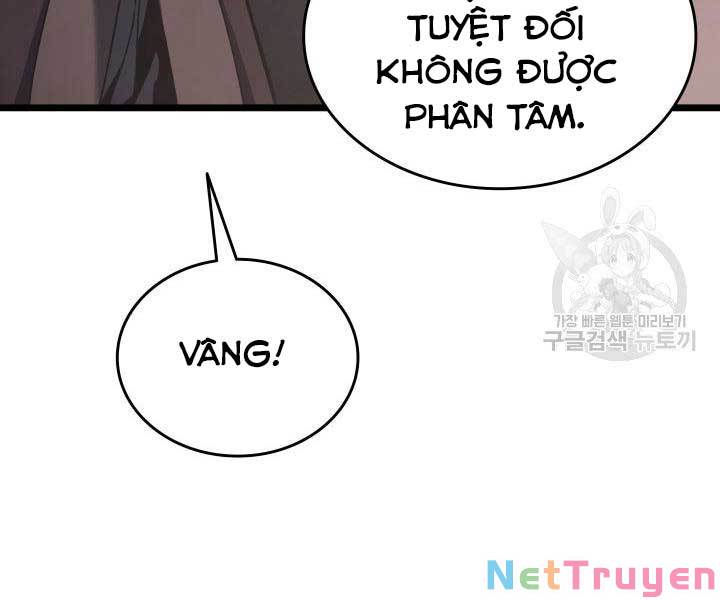 Tử Thần Phiêu Nguyệt Chapter 9 - Trang 276