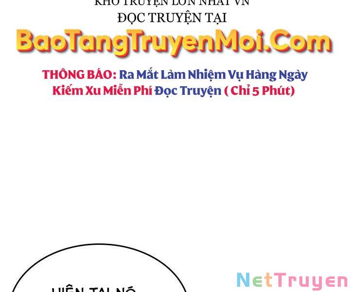 Tử Thần Phiêu Nguyệt Chapter 9 - Trang 44